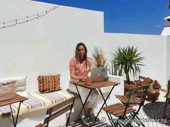 Een negatief reisadvies voor Porto, maar ook Nederland is rood op ‘de kaart’