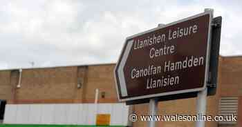 Anger over proposed 25-metre 4G mast in Cardiff