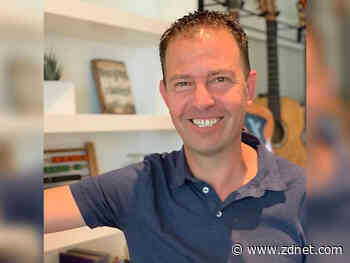 The price of tomorrow could be ruinous: Technology's unstoppable march