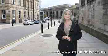 Noise and fumes fears over Central Station taxi rank move
