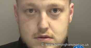 Watch drug dealer called Jack Speed in 100mph police chase