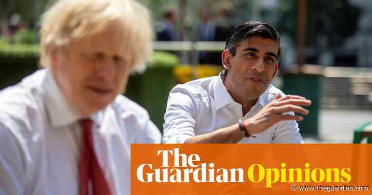 To save the arts and all else we hold dear, a wealth tax now seems the only answer | Polly Toynbee
