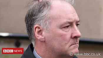Ian Paterson: Inquests open into deaths of surgeon's victims