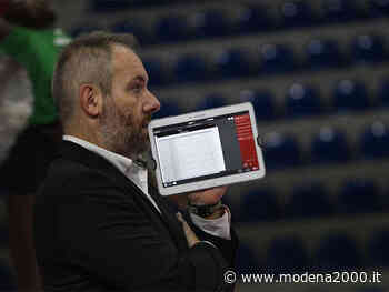 Ecco lo staff Green Warriors Sassuolo per la stagione 2020 – 2021 - Modena 2000