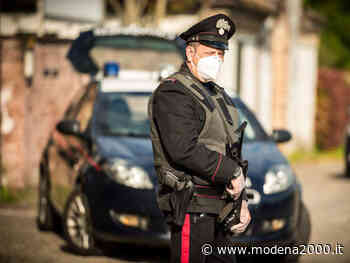 Il sindaco di Maranello sulla tentata rapina di venerdì sera - Modena 2000