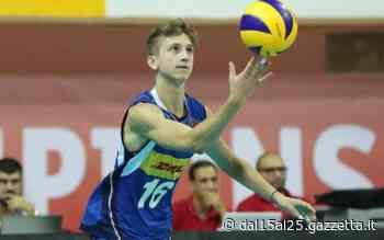 Karlitzek e Porro ultime pedine per Modena - La Gazzetta dello Sport