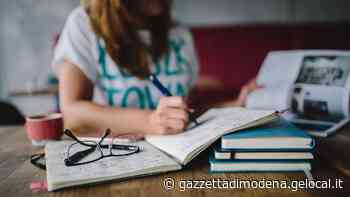 Modena Didattica a distanza, studentesse penalizzate Devono dare assistenza a fratellini e nonni - La Gazzetta di Modena