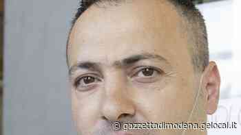 Modena, la fase 3 ad Albareto. La pizzeria riapre con i coperti dimezzati per la sicurezza - La Gazzetta di Modena