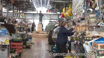 Il Comune di Modena sconta Tari e affitti: manovra da 1,8 milioni di euro - La Gazzetta di Modena