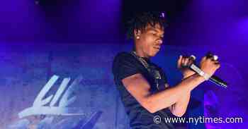 Hip-Hop’s Deluxe Editions Rule the Billboard Album Chart