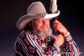 Charlie Daniels, Southern Rock Pioneer and Fiddle Great, Dead at 83