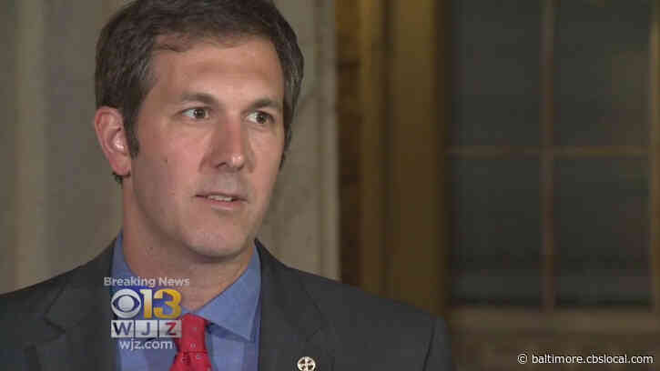 Baltimore County Commits $3M in Additional Funds For Eviction Prevention During COVID-19 Pandemic