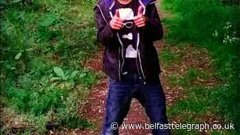 Family of Noah Donohoe urge people to stop online speculation around disappearance and death