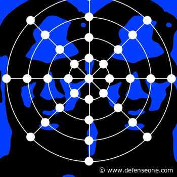 Defund Facial Recognition