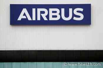 Airbus Slashes 15,000 Jobs Amid Massive Plunge in Aviation Business Due to Covid-19 Crisis - News18