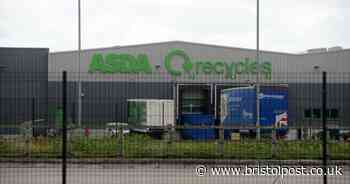 Asda pays Bristol driver £13k after discriminating against him