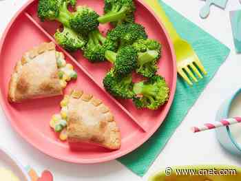 Best baby food delivery subscription services to use for 2020     - CNET