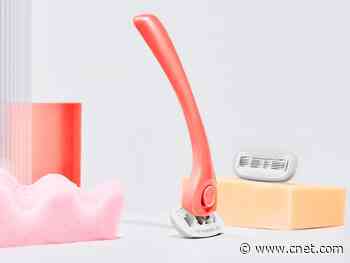 Best shave club for 2020: Dollar Shave Club, Harry's and More     - CNET