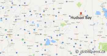 Vancouver-based company fined $180K for workplace injury in Hudson Bay, Sask.