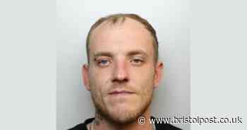 Bristol man wanted in connection with 'serious arson'