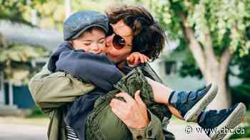 Uncertainty surrounds returning to school for immunocompromised students, teachers