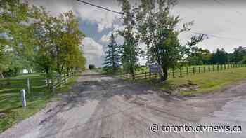 Health officials investigate COVID-19 outbreak at Ontario mushroom farm