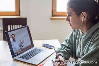 Op-Ed: Two Reasons That Virtual Med School Is a Bad Idea