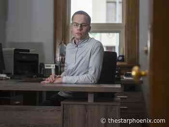 Saskatchewan to remove ban on non-urgent evictions on Aug. 4