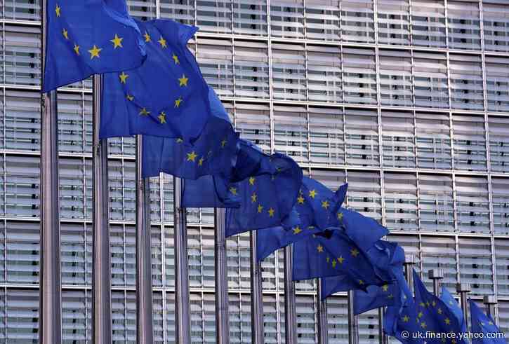 EU lawmakers ban nuclear from green transition fund, leave loophole for gas