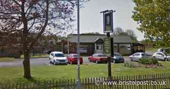 Pub closes after customer tests positive for coronavirus