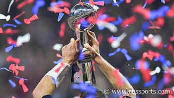 NFL coronavirus: Could a player miss Super Bowl after positive test? Philip Rivers' question answered