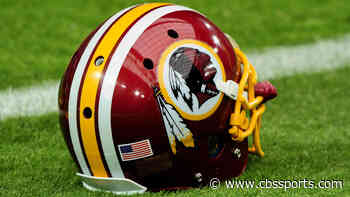 Target, Walmart pull Washington merchandise from online sites, as team continues to evaluate name change