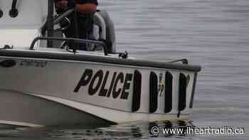 Toronto man facing multiple charges after impairment investigation - 104.1 The Dock (iHeartRadio)