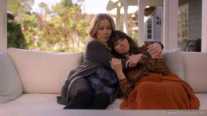 Netflix’s Comedy Series Dead to Me Ending With Season 3