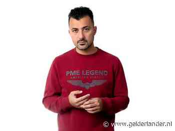 Het is ronduit onbeschoft tegenover zorgpersoneel en nabestaanden om corona te ontkennen