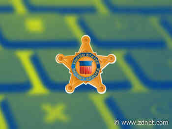 US Secret Service reports an increase in hacked managed service providers (MSPs)