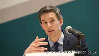 Repeatedly flouting social distancing ‘would make second wave inevitable’