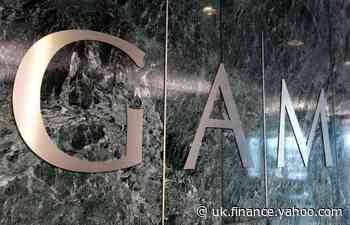 GAM sales chief Rainsford exits in management revamp