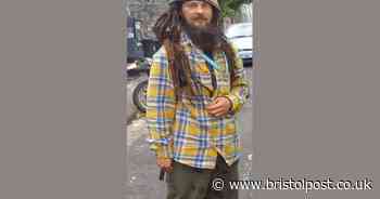 CCTV released after 'unbelievably loud rave' in Stokes Croft