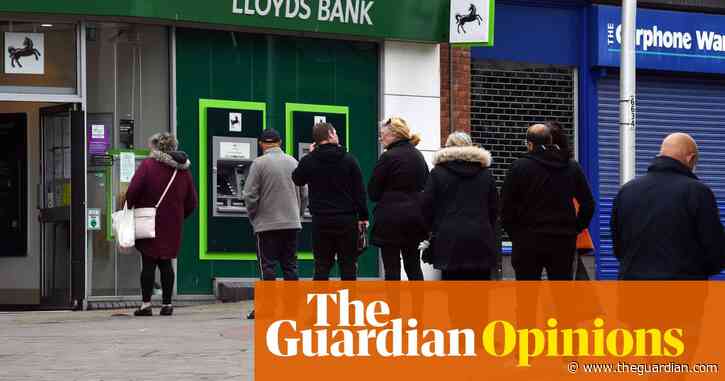 Departure of Horta-Osório no bad thing for Lloyds at this time