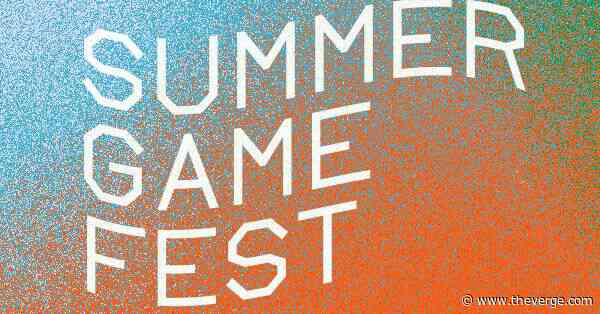 This week’s summer gaming events: Ubisoft Forward and Limited Run Games’ #LRG3