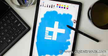 The best cheap Samsung Galaxy Tab deals for July 2020