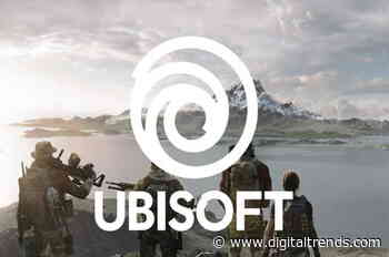 Ubisoft exec Maxime Béland has resigned in wake of assault allegations