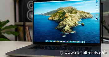 Apple MacBook Air, MacBook Pro in the sale bin at Amazon — save up to $250