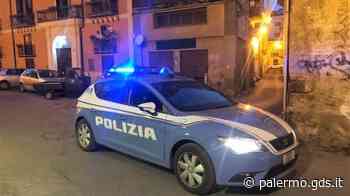 Ancora una rissa in strada a Palermo, scontro tra giovani nel cuore della movida - Giornale di Sicilia