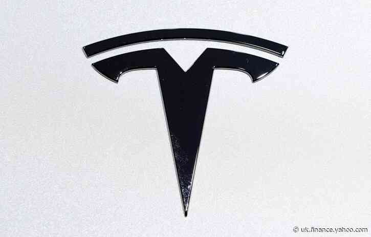 Tesla shares surge 10% as strong deliveries drive profit optimism