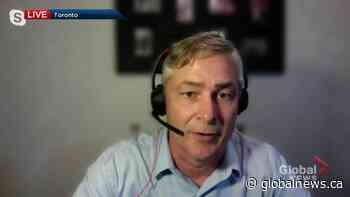 Importance of virtual care during a pandemic