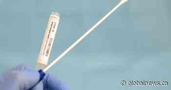 9 new coronavirus cases, 21 more recoveries reported in Saskatchewan