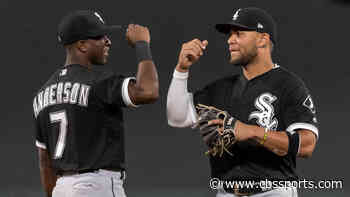 White Sox roster for MLB restart: Three things to know as Chicago prepares for 60-game season