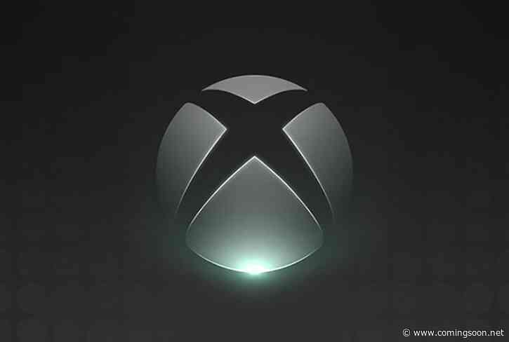 Microsoft Unveils Xbox Games Showcase Premiere Date